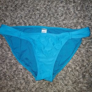 Old Navy Bikini Bottoms